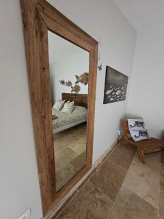 hammam et jacuzzi en Provence - Caphan - 6