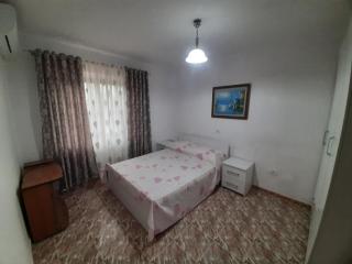 NOEN Apartament Durres - Durazzo - 5
