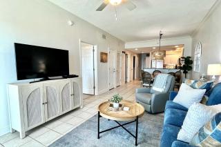 Crystal Shores1006 condo - Gulf Shores - 6