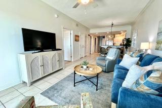 Crystal Shores1006 condo - Gulf Shores - 4
