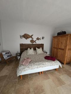 hammam et jacuzzi en Provence - Caphan - 7