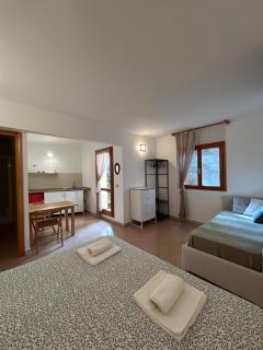 La Casetta - Moneglia - 2