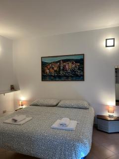 La Casetta - Moneglia - 0