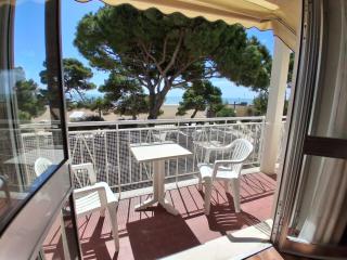 Villa Mucci 7 - Lignano Sabbiadoro - 8
