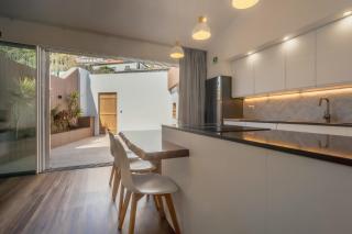 São Jorge Holiday Homes - 7