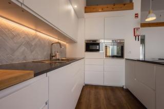 São Jorge Holiday Homes - Velas - 4