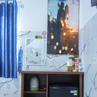 Khách Sạn Thanh Xuân - 5