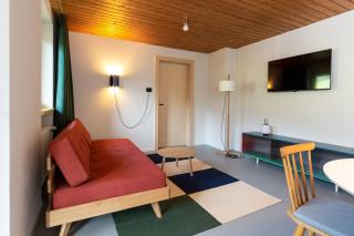 MiraOdle Apartments - Villnoss - 3