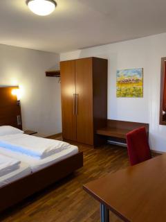 Landgasthof Zum Engel - 8