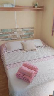 La Vida el Verano en Novo Sancti Petri - Casa Acogedora - 2