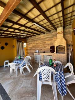 Casa Praia Cabo Frio - Cabo Frío - 8