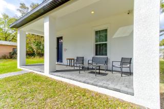 The Hub Downtown - 9