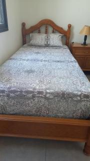 Sueños Del Pilar II - 2