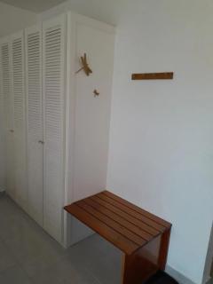 Appartement charmant à Grand-Bourg, 27 m², accès à la piscine. - Saint-Louis - 2