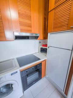 Casa Concezione - Laigueglia - 3