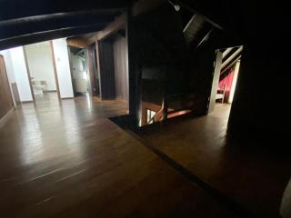 Casa com piscina na praia de Mariscal - Bombinhas - 1
