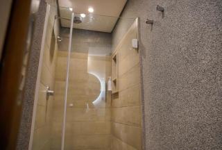 Hot Beach Suites Olímpia - 1