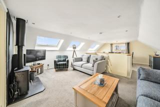 Coast View - Bideford - 6