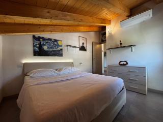 Casa Lello Domaso - Larihome A88 - 9