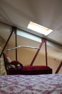 Le Loft Molière - 4