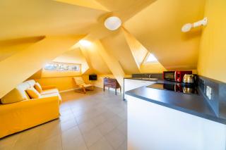 Locanda della Maria - 6