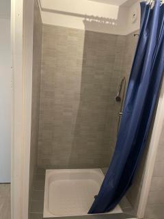 Résidence Cybele, Studio Etage 0 proche centre du village - Brides-les-Bains - 1