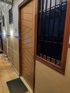 Rudhraksh Comfort Stay - Tiruvannāmalai - 7