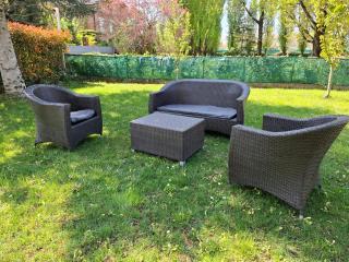 B&B KM 198 - Letto e colazione - 4