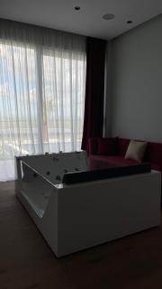 Top Villas Durres - Durrës - 8
