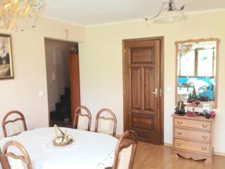 Apartament in highlander style with view on Giewont & Tatra Mountain - 1