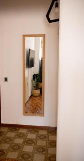 Dimora Martesana - Milan - 6