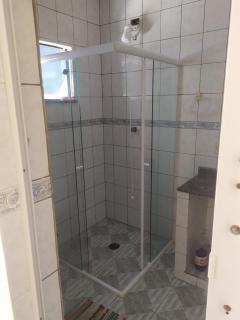 Casa Praia com piscina Itanhaem - 4