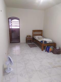 Casa Praia com piscina Itanhaem - 2
