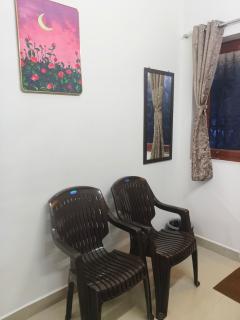 Rudhraksh Comfort Stay - Tiruvannāmalai - 3