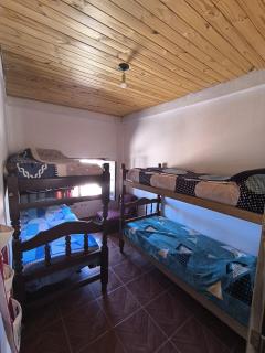 Hostel VERBENITA - 2