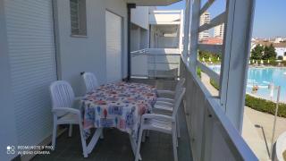Residence Laguna Park Piazza Brescia - Lido di Jesolo - 7