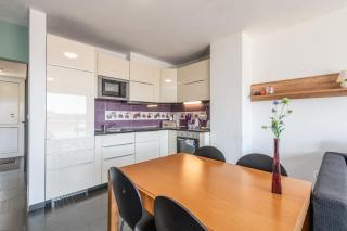 Dreamhouse 1 Apartment - by myNests - Gröbming - 5