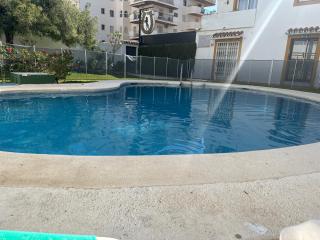 Urbanización privada - Marbella - 9