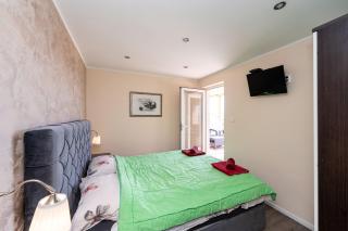 Apartments Bracic Spa - Sukošan - 5