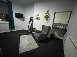 Allon Manor - Hull - 8