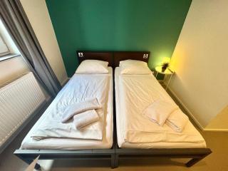 AR City Hotel Berlin - Berlino - 1