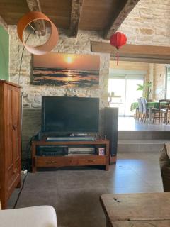 Marais Inn, maison typique avec piscine et jardin arboré, 10 kms Niort - 2