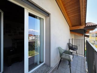 Casa Lello Domaso - Larihome A88 - Domaso - 6
