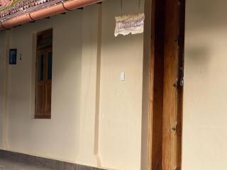 Caffeine Villa - 4