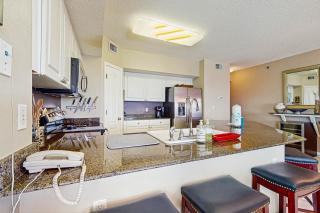 Legacy 603 - Gulf Shores - 3