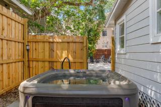 Hyde Out by Brightwild-Amazing Find in Hyde Park - Tampa - 8