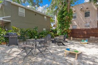 Hyde Out by Brightwild-Amazing Find in Hyde Park - Tampa - 6