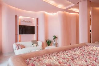 Le Boudoir Iconic 4 guests Cannes - Cannes - 9