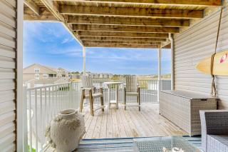 Bethany Bay --- 30112 Big Marsh Ct #6604 - Ocean View - 6