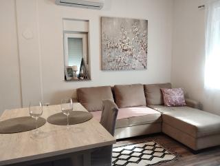 Apartment Morini - Zadar - 9